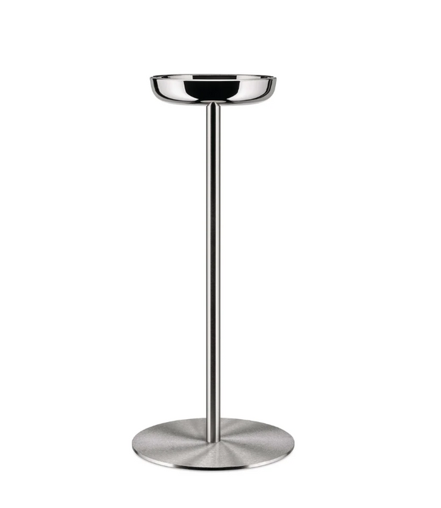 Wine Cooler Stand