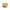 Deep Round Wooden Bowl