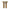 Paden End Table