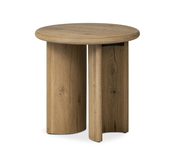Paden End Table