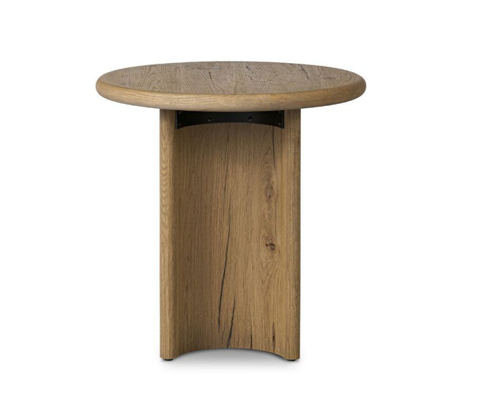 Paden End Table