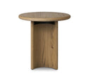 Paden End Table