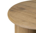 Paden End Table