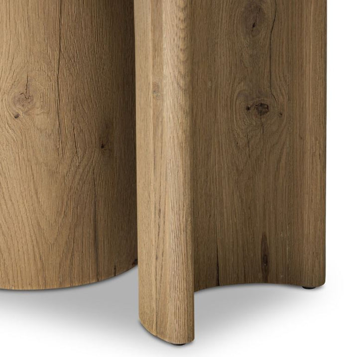 Paden End Table