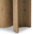Paden End Table