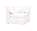 Sky Modular Corner Chair