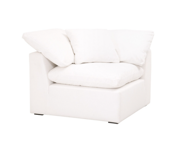 Sky Modular Corner Chair