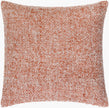 Yarns Pillow