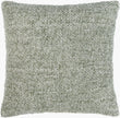 Yarns Pillow