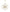 Zenda Gold Orb Chandelier
