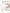 Zenda Gold Orb Chandelier